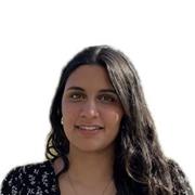 Profesora de todo tipo de materias para niños de 5 a 16 años.